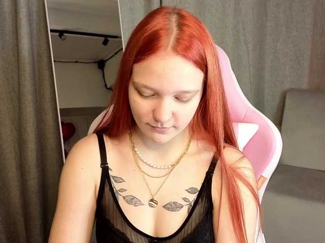 CandyLir