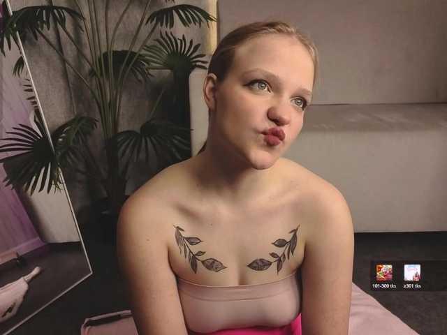 CandyLir