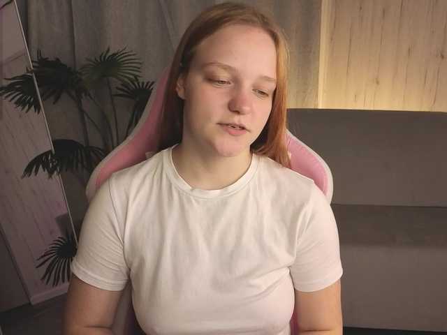 CandyLir