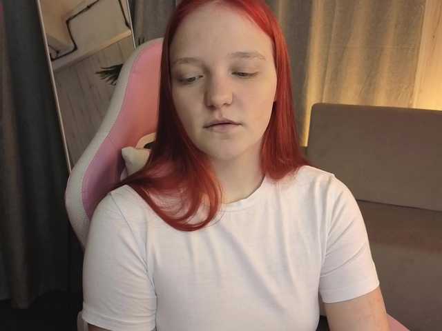 CandyLir