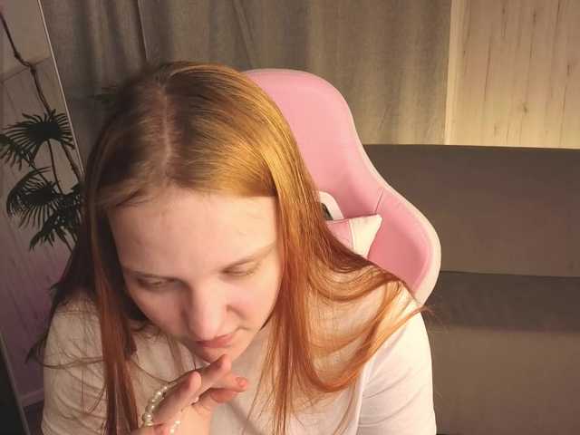 CandyLir