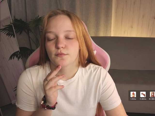 CandyLir