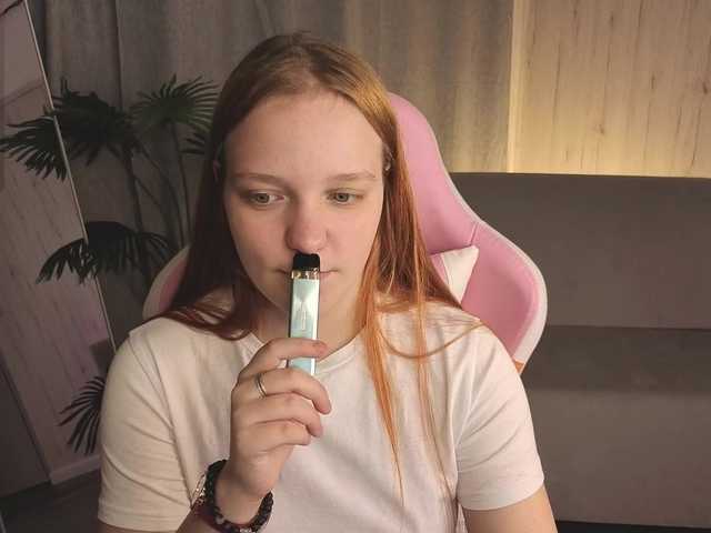 CandyLir