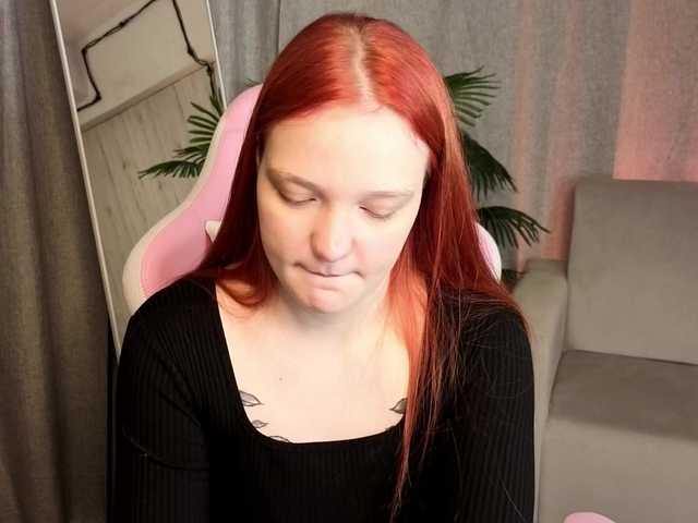 CandyLir