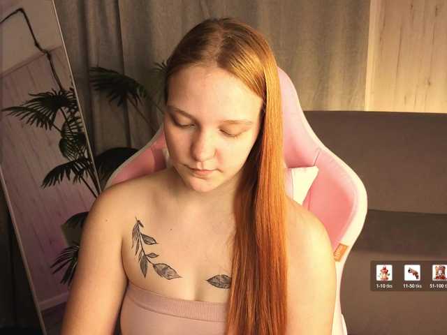 CandyLir