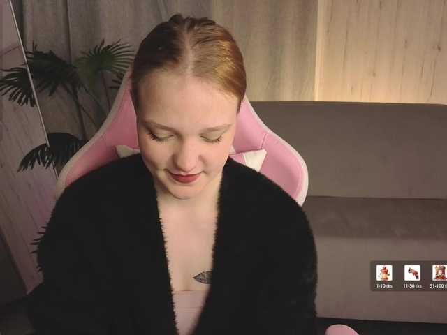 CandyLir