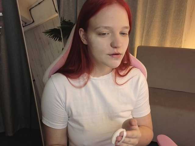 CandyLir