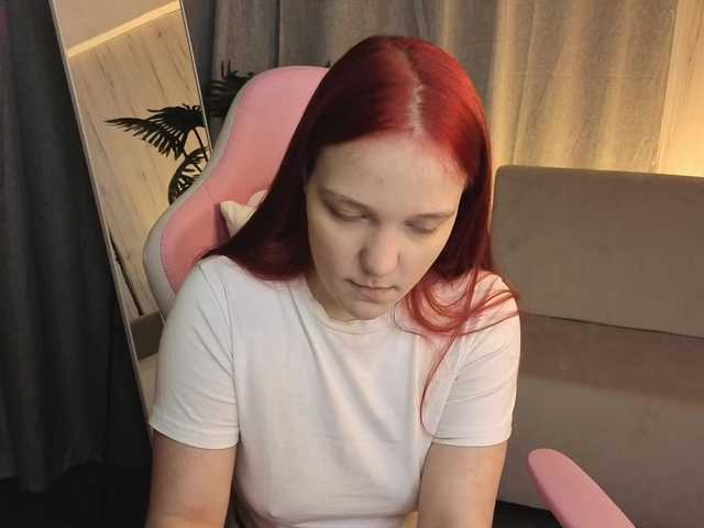 CandyLir