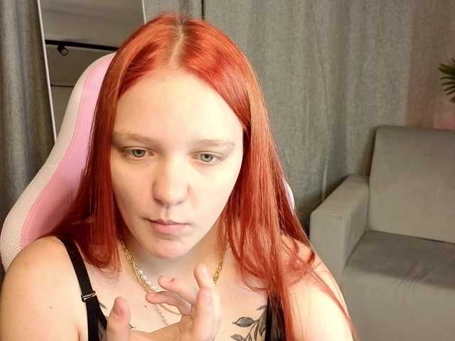 CandyLir