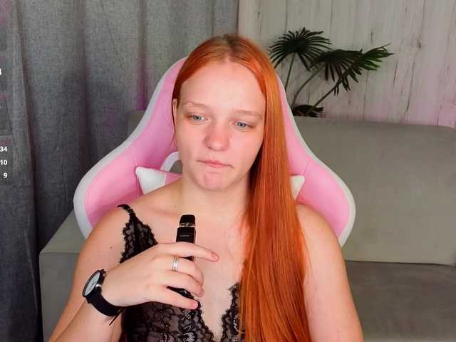 CandyLir