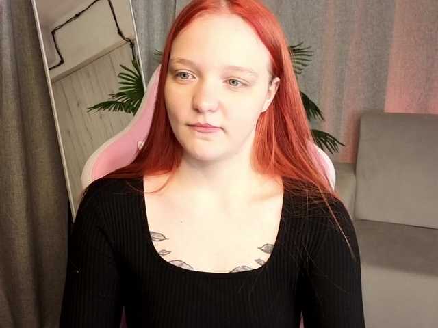 CandyLir