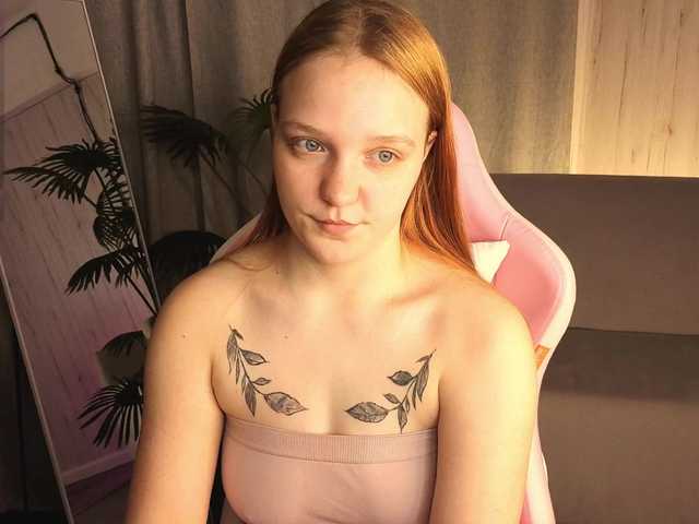 Preview of candylir