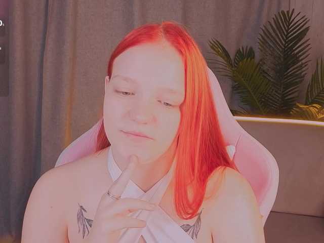 CandyLir