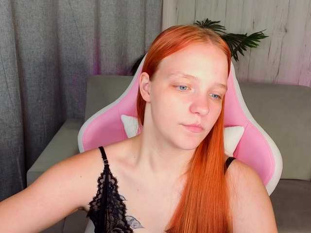 CandyLir