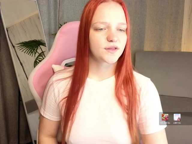 CandyLir