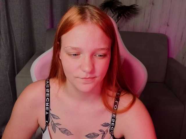 CandyLir
