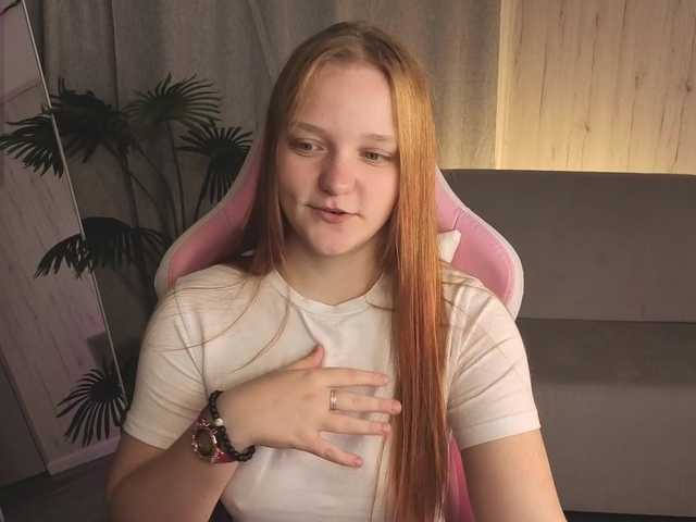 CandyLir