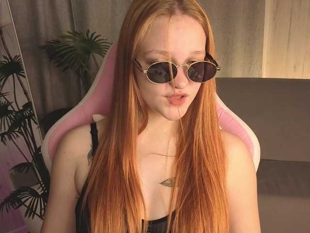 CandyLir
