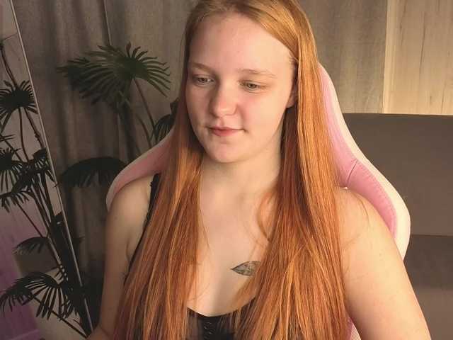 CandyLir