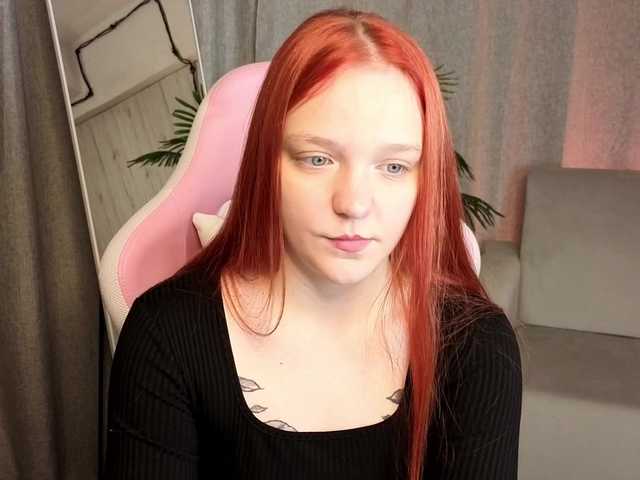 CandyLir