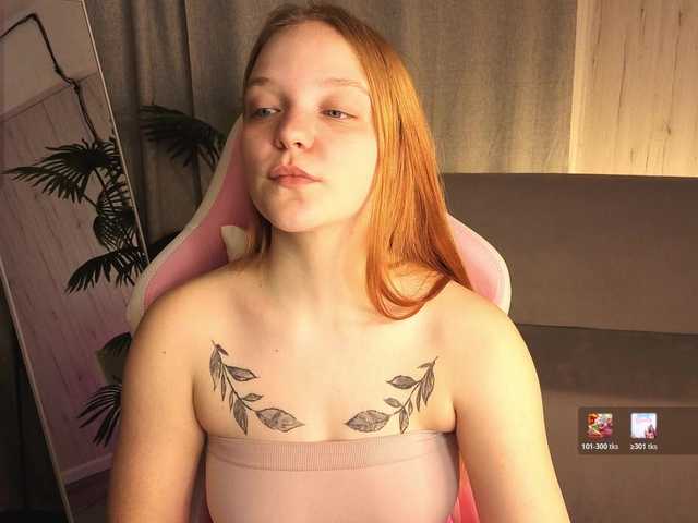CandyLir