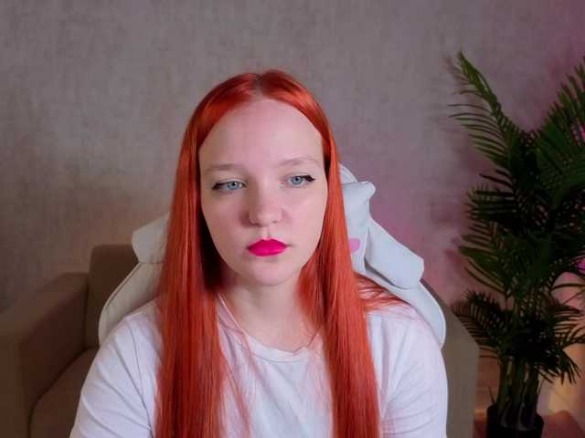 CandyLir