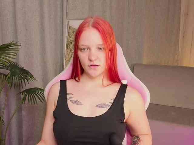 CandyLir