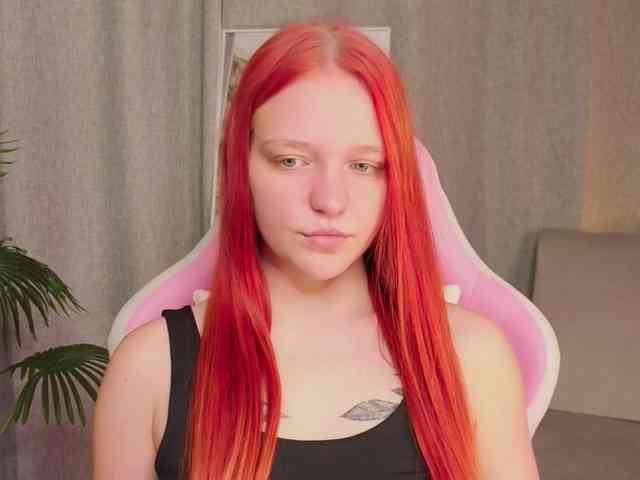 CandyLir