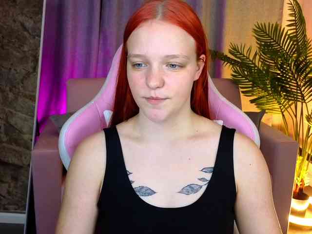 CandyLir