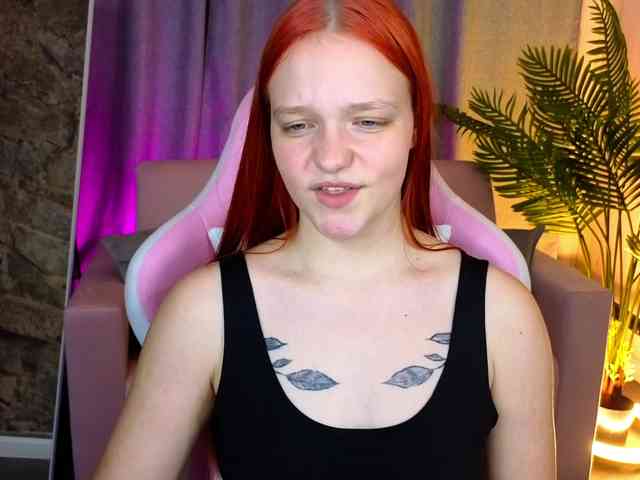 CandyLir