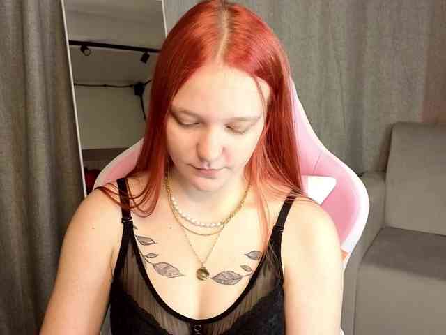 CandyLir