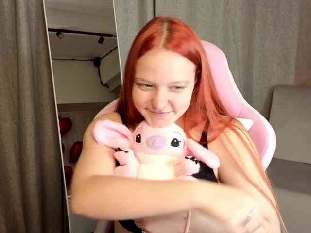 CandyLir