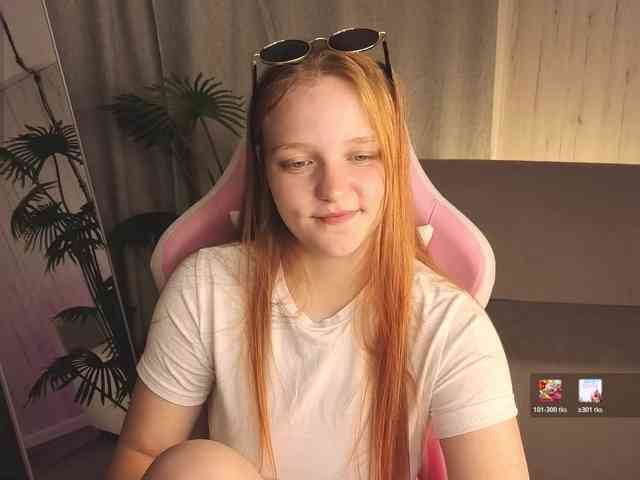 CandyLir