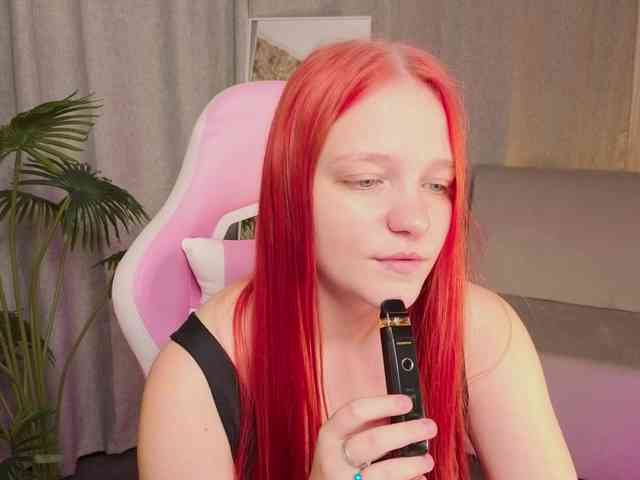 CandyLir