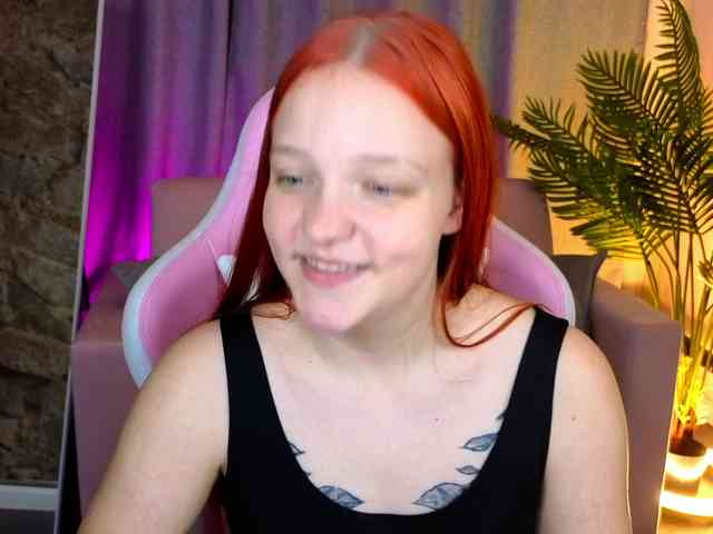 CandyLir