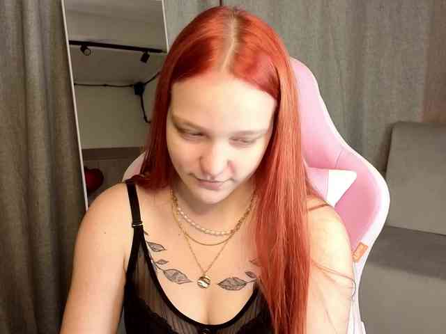 CandyLir