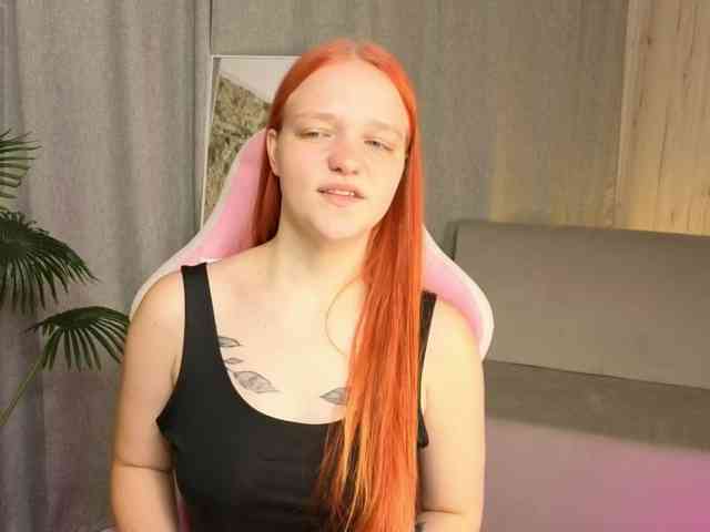 CandyLir
