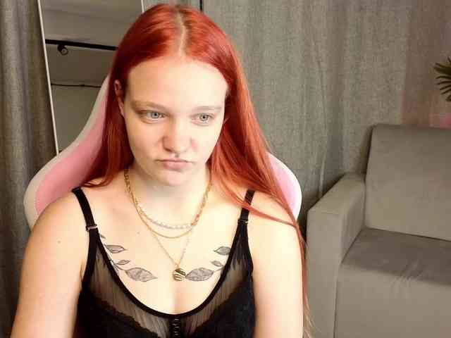 CandyLir
