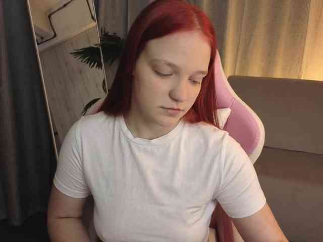 CandyLir