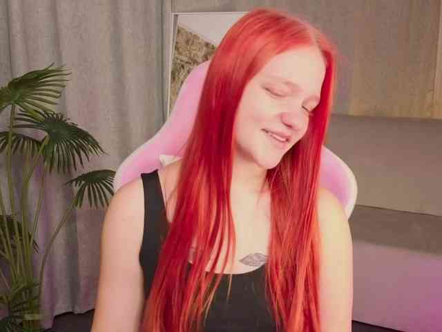 CandyLir