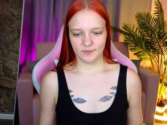 CandyLir