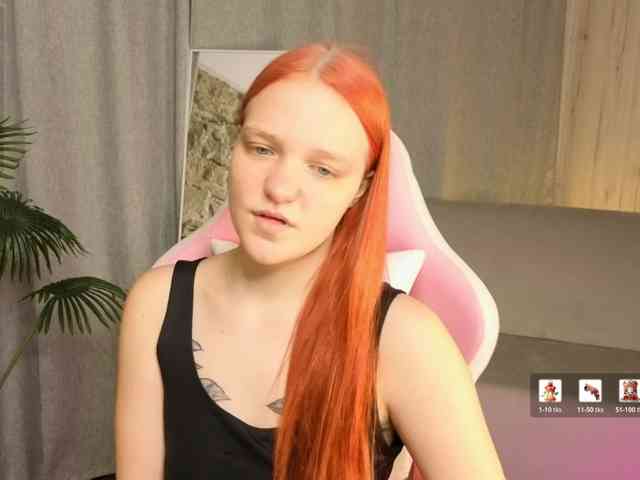 CandyLir
