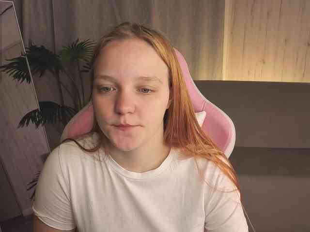 CandyLir