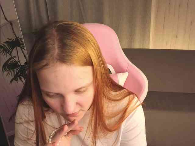 CandyLir