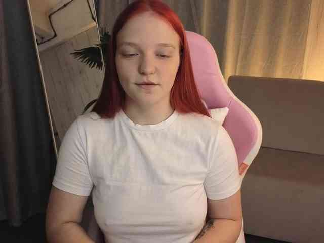 CandyLir