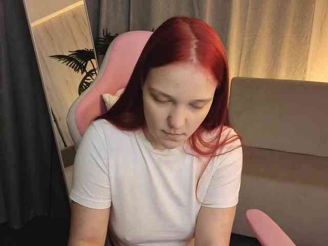 CandyLir