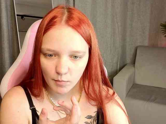 CandyLir