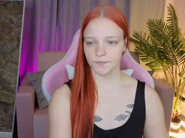 CandyLir