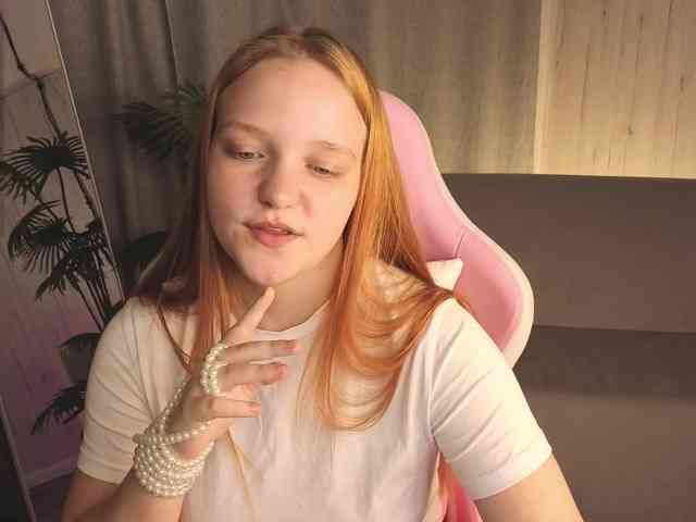CandyLir