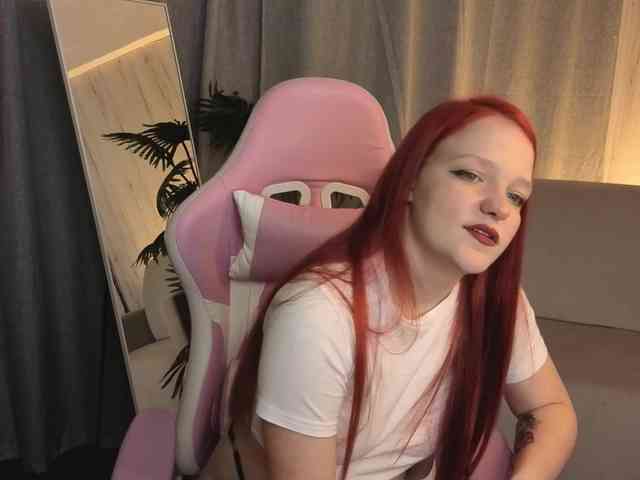 CandyLir CandyLir